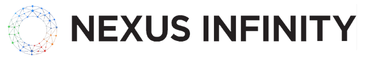 Nexus Infinity